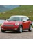 Mini Cooper R56 2006-2012 Cam Su Fiskiye Deposu Kapağı 2