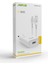 iPhone Lightning JO-S05 Stable 2A 10 Watt Sarj Cihazi 3