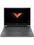 Victus 9J224EA2 Core I7-14700HX 32GB Ddr5 1tb SSD 8gb Geforce RTX4070 16.1'' Fhd IPS 144Hz Freedos Taşınabilir Bilgisayar 1