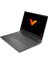Victus 9J224EA2 Core I7-14700HX 32GB Ddr5 1tb SSD 8gb Geforce RTX4070 16.1'' Fhd IPS 144Hz Freedos Taşınabilir Bilgisayar 2
