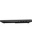 Victus 9J224EA2 Core I7-14700HX 32GB Ddr5 1tb SSD 8gb Geforce RTX4070 16.1'' Fhd IPS 144Hz Freedos Taşınabilir Bilgisayar 4