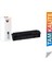 Hp Laserjet Pro Mfp M281FW Cmyk Muadil Toner Seti 203X|CF540A 2