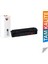 Hp Laserjet Pro Mfp M281FW Cmyk Muadil Toner Seti 203X|CF540A 3