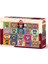 Tantan ve Momo 500 Parça Puzzle 1