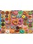 Art Puzzle Donutlar 500 Parça Puzzle 2