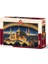 Art Puzzle Ayasofya 1000 Parça Puzzle 1