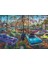 Araba Mezarlığı 1000 Parça Puzzle 2