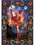 Ay Işığında Bale 1000 Parça Puzzle 2