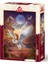 Ayışığı Baykuşları 1000 Parça Puzzle 1