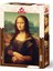 Mona Lisa, Leonardo Da Vinci 1500 Parça Puzzle 1