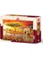 Afrika Safari 3000 Parça Puzzle 1