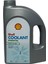 Coolant Essential 4 Mevsimlik Mavi Antifriz 3 Litre 1