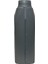 Coolant Essential 4 Mevsimlik Mavi Antifriz 3 Litre 4