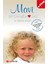 Mavi (e-kitap) 1