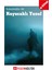 Kuyucaklı Yusuf (e-kitap) 1