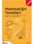 Matematiğin Temelleri (e-kitap) 1