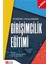 Teoriden Uygulamaya Girişimcilik Eğitimi (e-kitap) 1