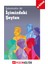 İçimizdeki Şeytan (e-kitap) 1
