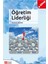 Öğretim Liderliği (e-kitap) 1