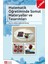 Matematik Öğretiminde Somut Materyaller ve Tasarımları (e-kitap) 1