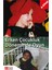 Erken Çocukluk Döneminde Oyun (e-kitap) 1