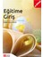Eğitime Giriş (e-kitap) 1