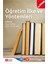 Öğretim İlke ve Yöntemleri (e-kitap) 1