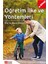Öğretim İlke ve Yöntemleri (e-kitap) 1