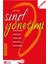 Sınıf Yönetimi (e-kitap) 1