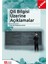 Dil Bilgisi Üzerine Açıklamalar (e-kitap) 1