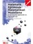 Matematik Eğitiminde Matematiksel Modelleme (e-kitap) 1