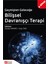 Geçmişten Geleceğe Bilişsel Davranışçı Terapi (e-kitap) 1
