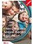 Erken Çocuklukta Sosyal Beceri Eğitimi (e-kitap) 1