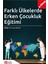 Farklı Ülkelerde Erken Çocukluk Eğitimi (e-kitap) 1