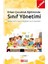 Erken Çocukluk Eğitiminde Sınıf Yönetimi (e-kitap) 1