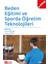 Beden Eğitimi ve Sporda Öğretim Teknolojileri (e-kitap) 1