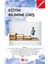 Eğitim Bilimine Giriş (e-kitap) 1