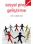 Sosyal Proje Geliştirme (e-kitap) 1