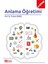 Anlama Öğretimi (E-Kitap) 1