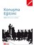 Konuşma Eğitimi (e-kitap) 1