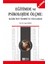 Eğitimde ve Psikolojide Ölçme (e-kitap) 1
