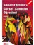 Sanat Eğitimi ve Görsel Sanatlar Öğretimi (e-kitap) 1