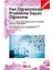 Fen Öğretiminde Probleme Dayalı Öğrenme (e-kitap) 1