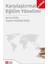 Karşılaştırmalı Eğitim Yönetimi (e-kitap) 1