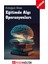 Eğitimde Algı Operasyonları (e-kitap) 1
