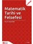 Matematik Tarihi ve Felsefesi (e-kitap) 1