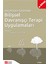 Geçmişten Geleceğe Bilişsel Davranışçı Terapi (e-kitap) 1
