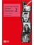 Gerçek Yaşam Tadında: Gelişim Dönemleri 2 - Erinlik ve Ergenlik ( 1