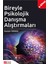 Bireyle Psikolojik Danışma Alıştırmaları (e-kitap) 1