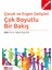 Çocuk ve Ergen Gelişimi (e-kitap) 1